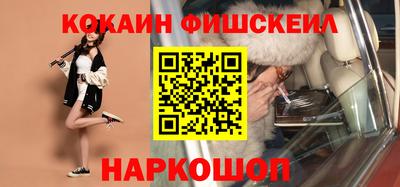 твердый Конаково