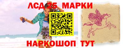 твердый Конаково
