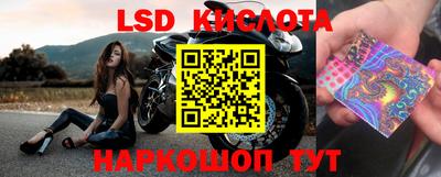 винт Коммунар