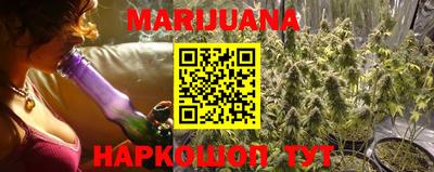 твердый Конаково