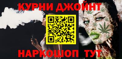твердый Конаково