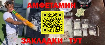 твердый Конаково