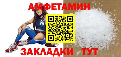 твердый Конаково
